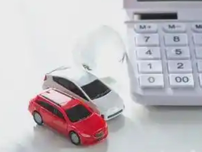 义乌汽车抵押贷款应该考虑的因素有哪些?